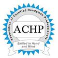 Advanced Professional Handyman logo