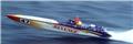 Photo of Apache Powerboats