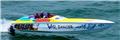 Photo of Apache Powerboats