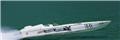 Photo of Apache Powerboats