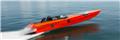 Photo of Apache Powerboats