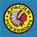 Apache Powerboats logo