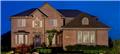 Photo of Pinnacle Homes