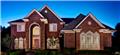 Photo of Pinnacle Homes