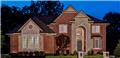 Photo of Pinnacle Homes