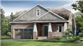 Photo of Pinnacle Homes
