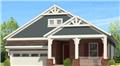 Photo of Pinnacle Homes