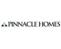 Pinnacle Homes logo