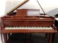 Photo of Portland Piano Company