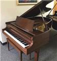 Photo of Portland Piano Company