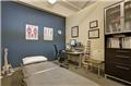 Photo of Life’s Work Physical Therapy