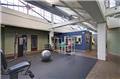 Photo of Life’s Work Physical Therapy