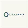 Life’s Work Physical Therapy logo