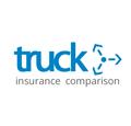 Truck Insurance Comparison logo