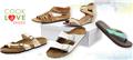Photo of Cook & Love Shoes