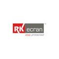 RKecran logo