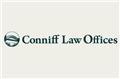 Conniff Law Offices logo