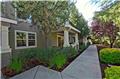 Photo of Alain Pinel - Pleasanton Realtors