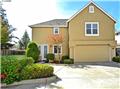 Photo of Alain Pinel - Pleasanton Realtors
