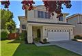 Photo of Alain Pinel - Pleasanton Realtors
