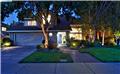 Photo of Alain Pinel - Pleasanton Realtors