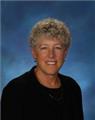 Photo of Alain Pinel - Pleasanton Realtors