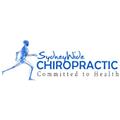 Sydney Wide Chiropractic logo