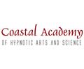 Coastalacademy logo
