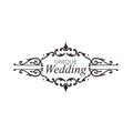 Wedding Toronto Limousine logo