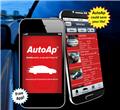 Photo of AutoAp Inc