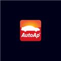 AutoAp Inc logo