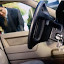 Photo of Atlanta Professional Locksmith