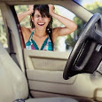 Photo of Atlanta Professional Locksmith