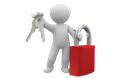 Photo of Atlanta Professional Locksmith