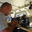 Photo of Atlanta Professional Locksmith