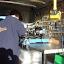 Photo of Atlanta Professional Locksmith