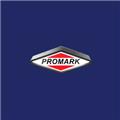 Promark logo