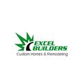 Excel Builders logo