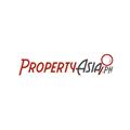PropertyAsiaph logo