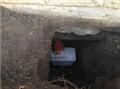 Photo of HD Foundations Inc
