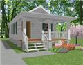 Photo of HD Foundations Inc