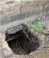 Photo of HD Foundations Inc