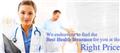Photo of Datahealth Consultancy Ltd
