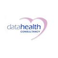 Datahealth Consultancy Ltd logo