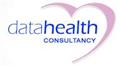 DataHealth Consultancy Ltd logo