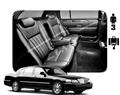 Photo of Chicago Limo Rental