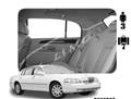 Photo of Chicago Limo Rental