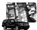 Photo of Chicago Limo Rental