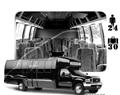 Photo of Chicago Limo Rental