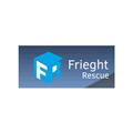 Freightrescue logo